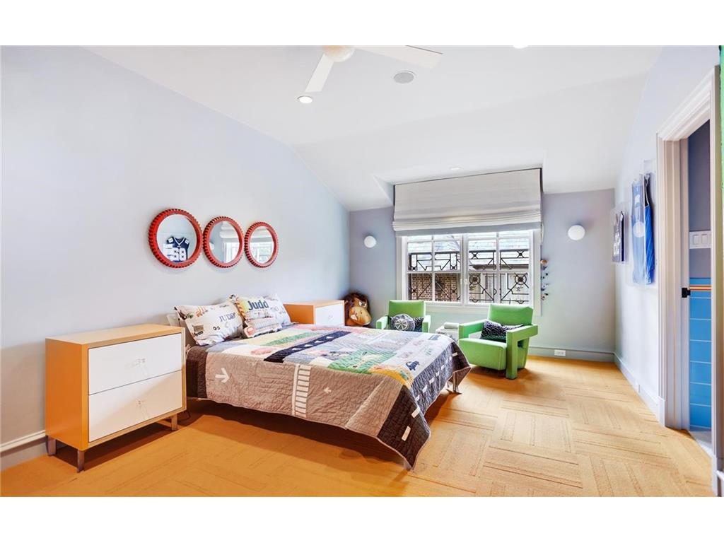 GetMedia-25-3-1024x768