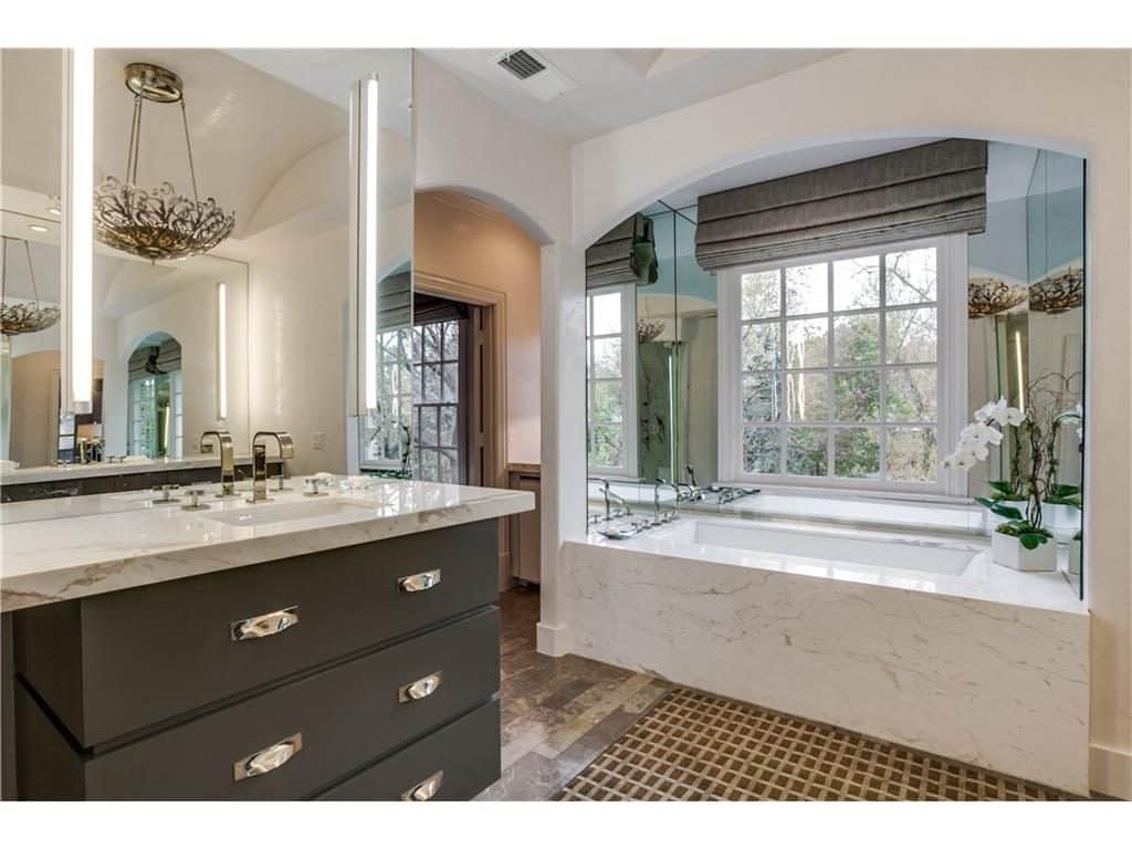 GetMedia-25-5-1024x768