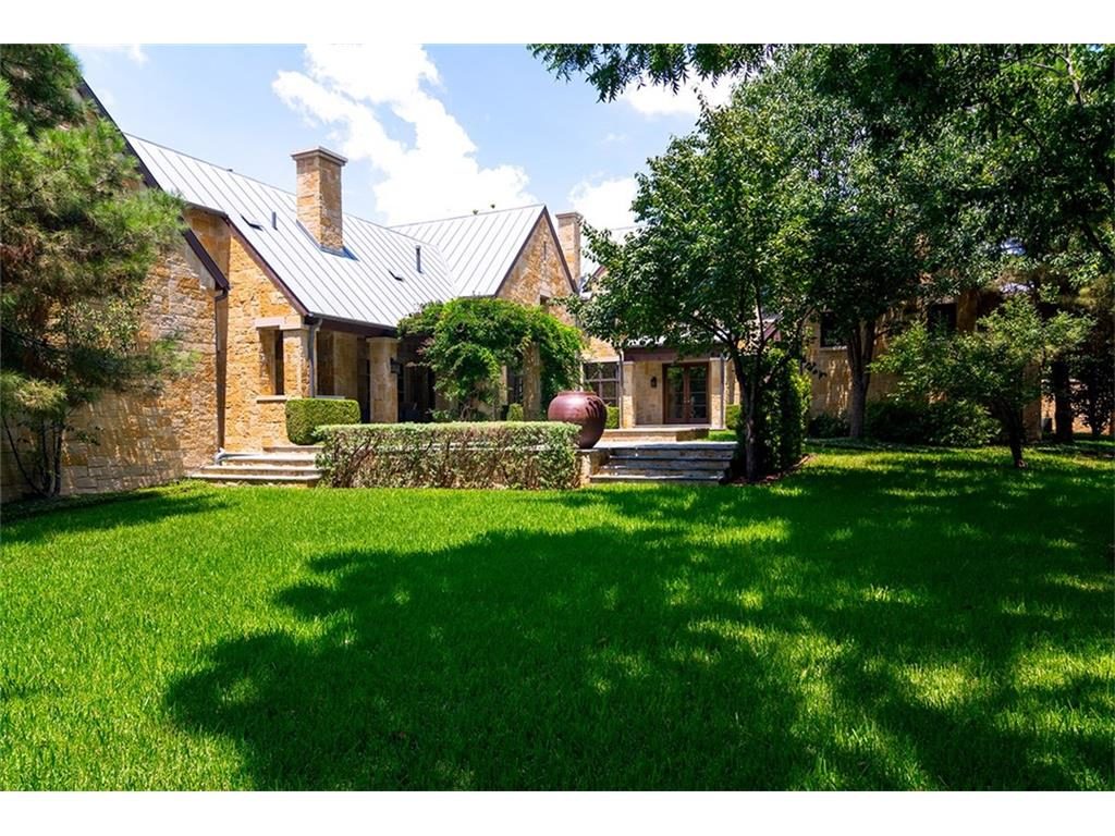 GetMedia-6.ashx_-1024x768