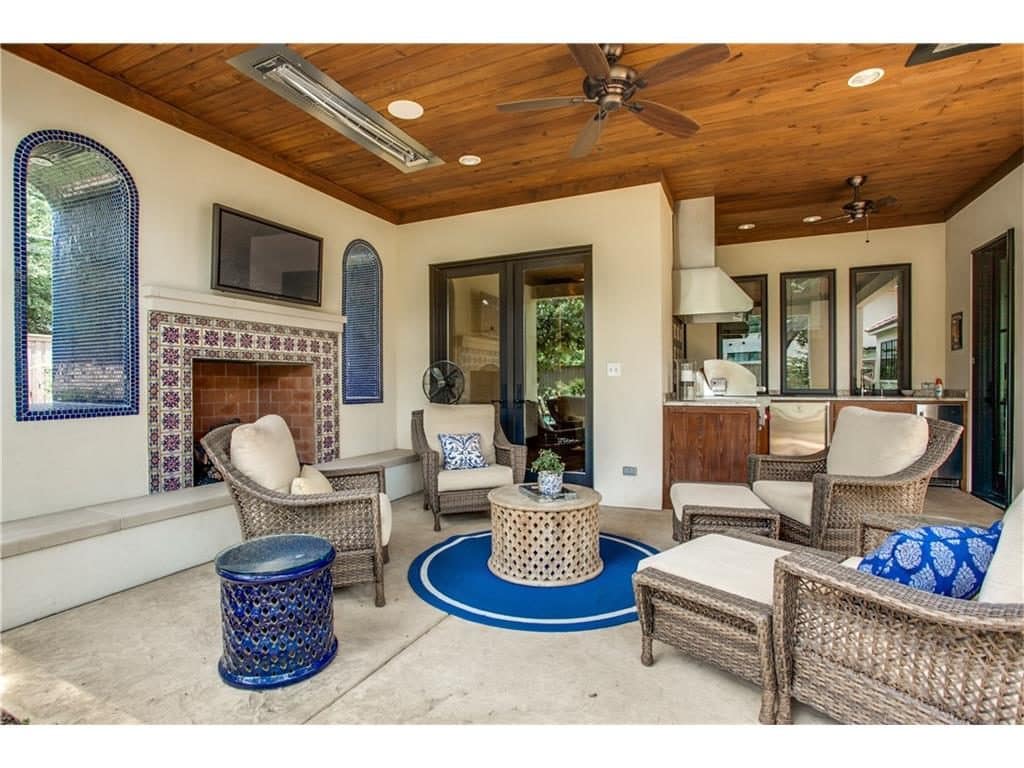 GetMedia.ashx_-9-1024x768