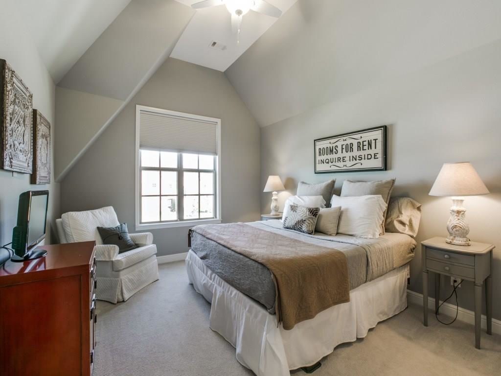 GetMedia-3.ashx_-6-1024x768