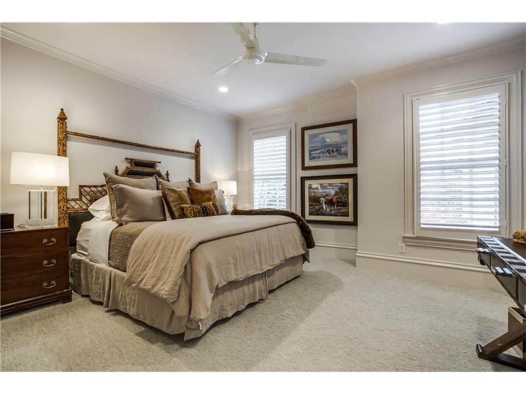 GetMedia-26-3-1024x768