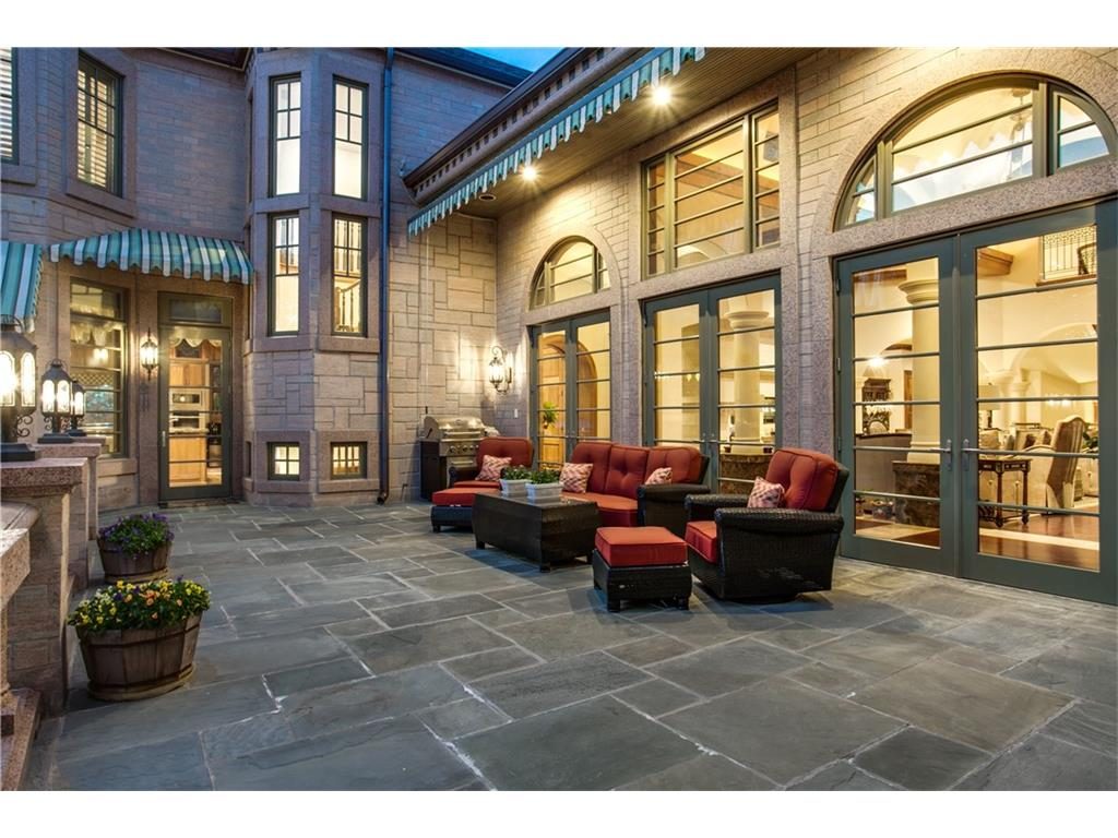 GetMedia-26-4-1024x768