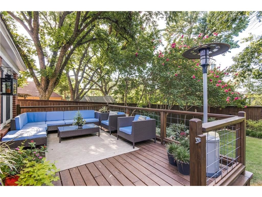 GetMedia-26.ashx_-1-1024x768