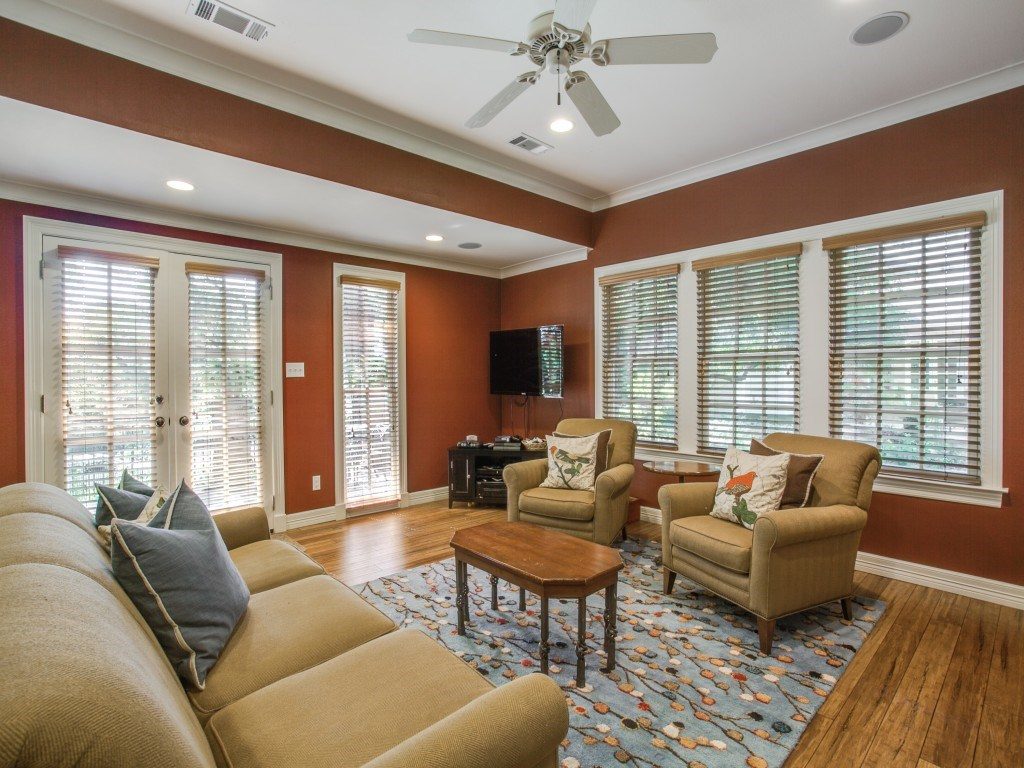 GetMedia-3.ashx_-5-1024x768