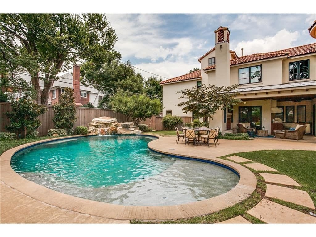 GetMedia.ashx_-9-1024x768