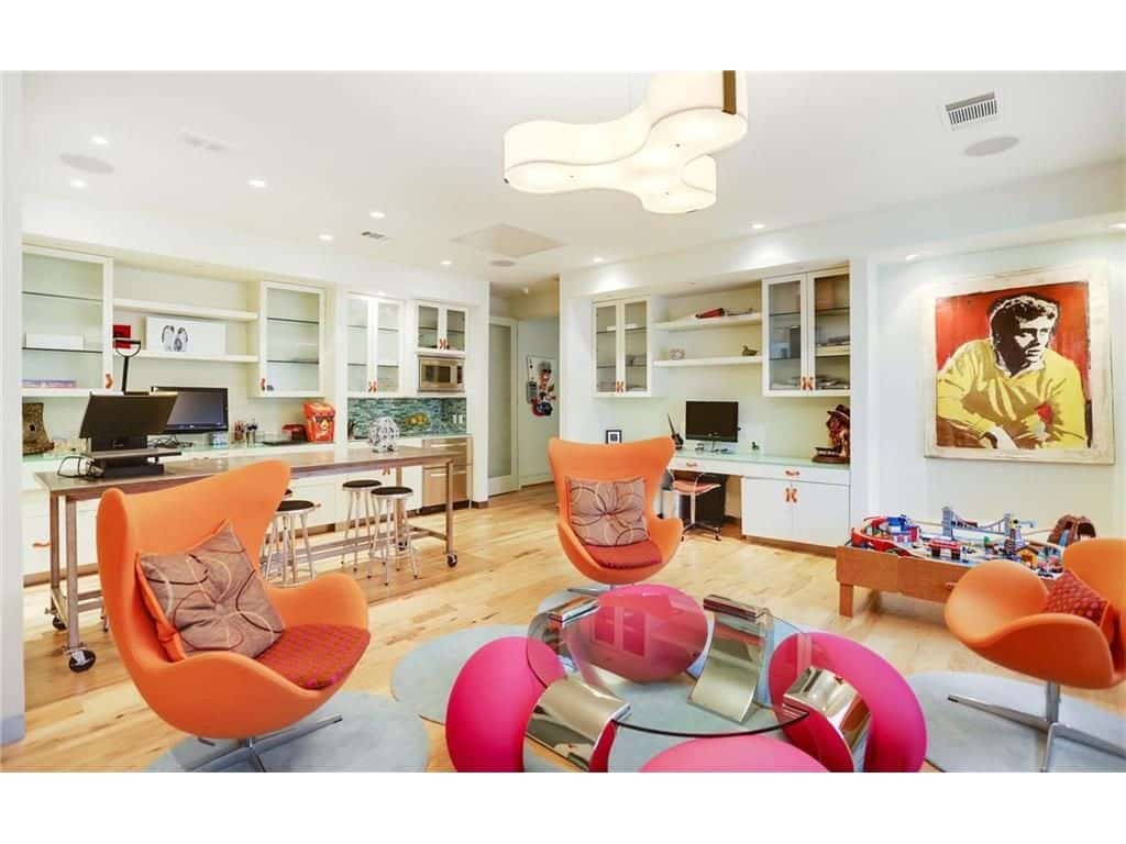 GetMedia-27-2-1024x768