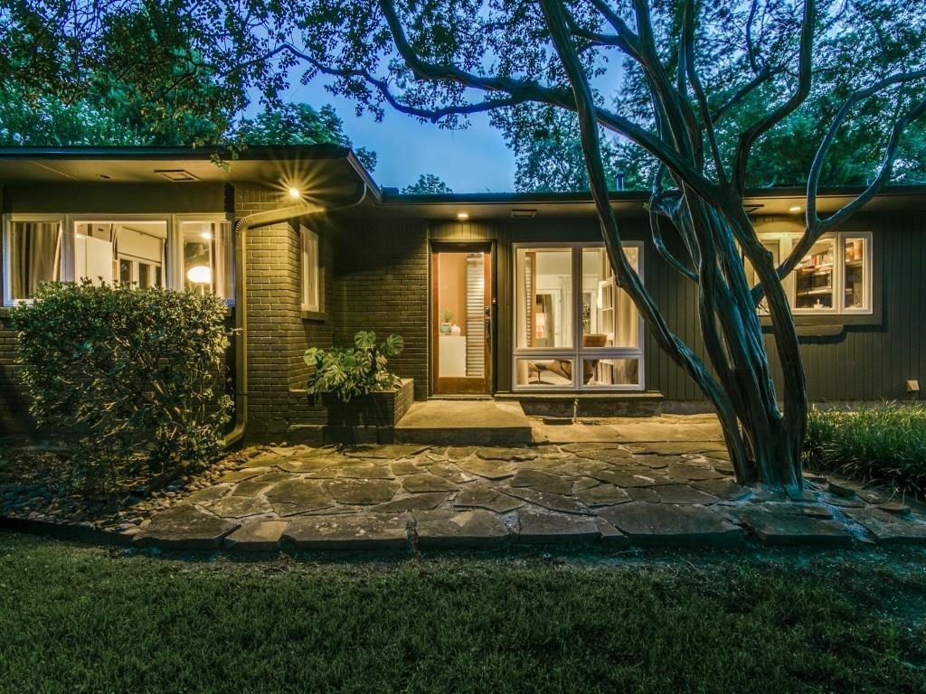 GetMedia-27.ashx_-1-1024x768