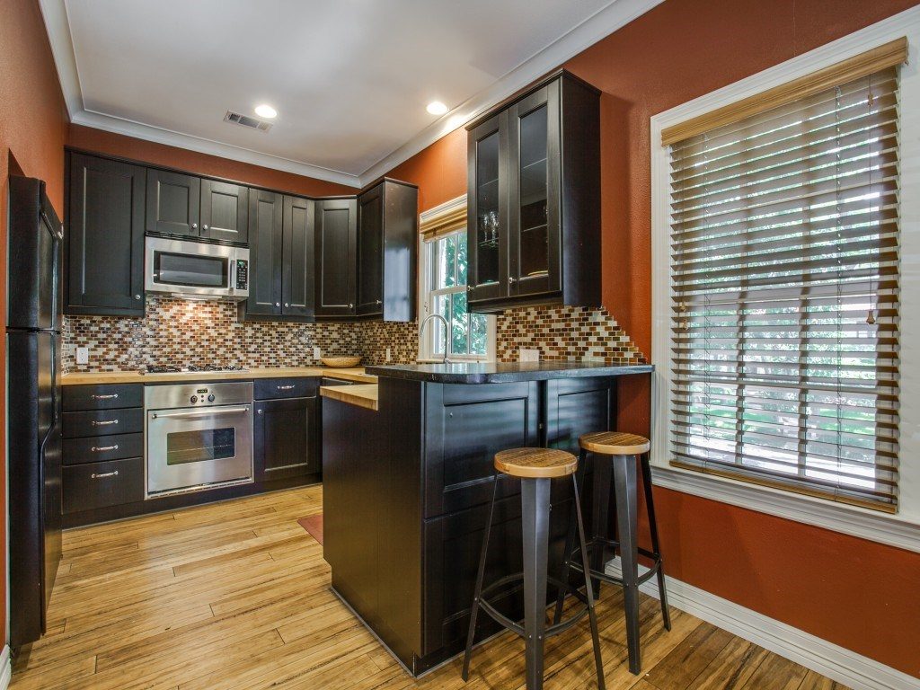 GetMedia-3.ashx_-5-1024x768