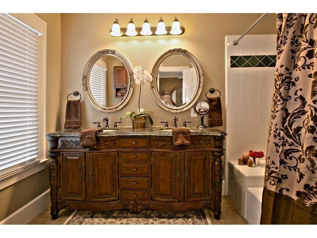 GetMedia-28-1024x768