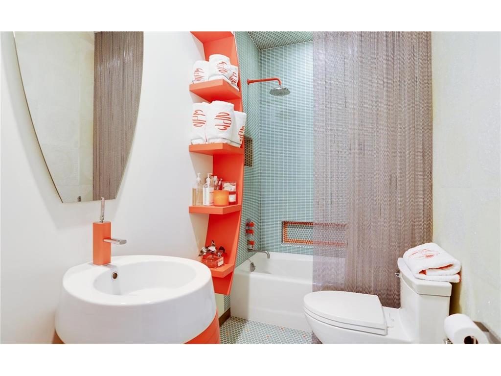 GetMedia-28-2-1024x768