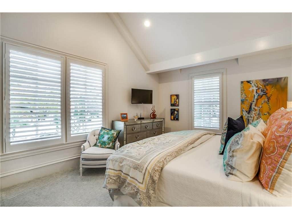 GetMedia-28-3-1024x768