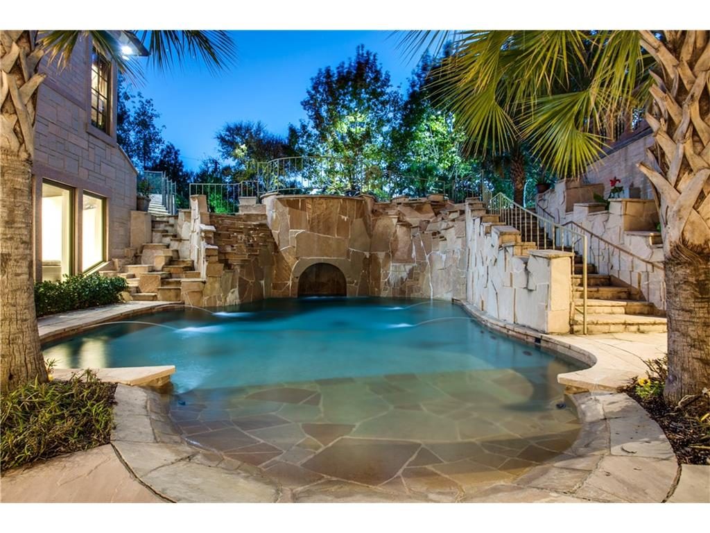 GetMedia-28-4-1024x768