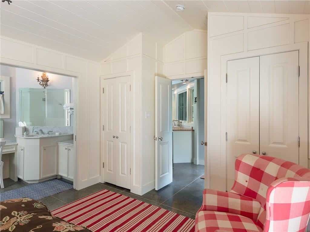 GetMedia-1.ashx_-2-1024x768