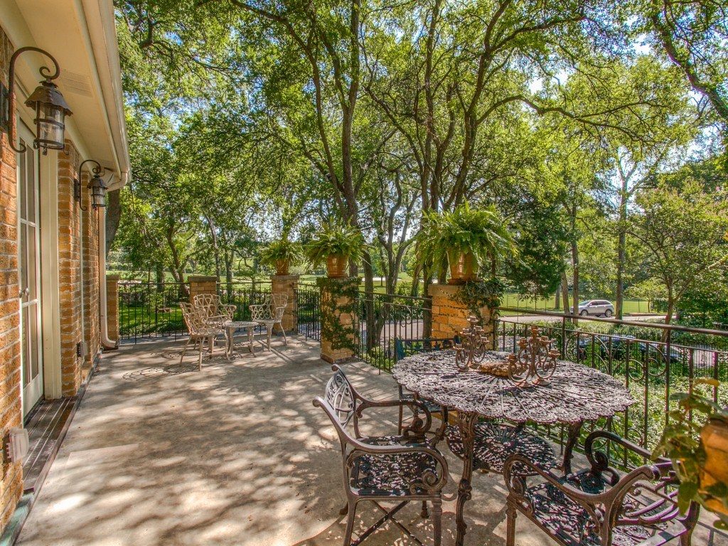 GetMedia-3.ashx_-5-1024x768