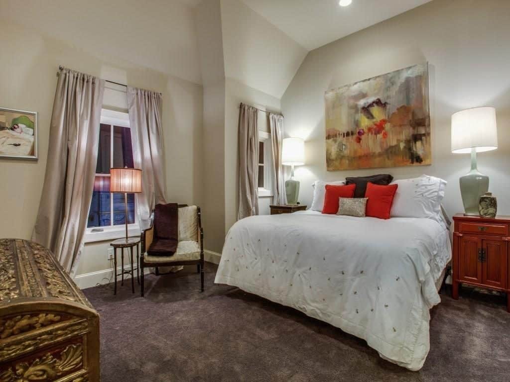 GetMedia-28.ashx_-3-1024x768