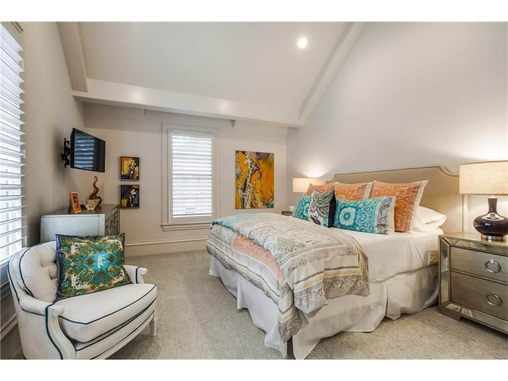 GetMedia-29-2-1024x768