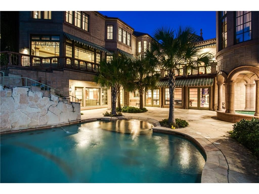 GetMedia-29-3-1024x768