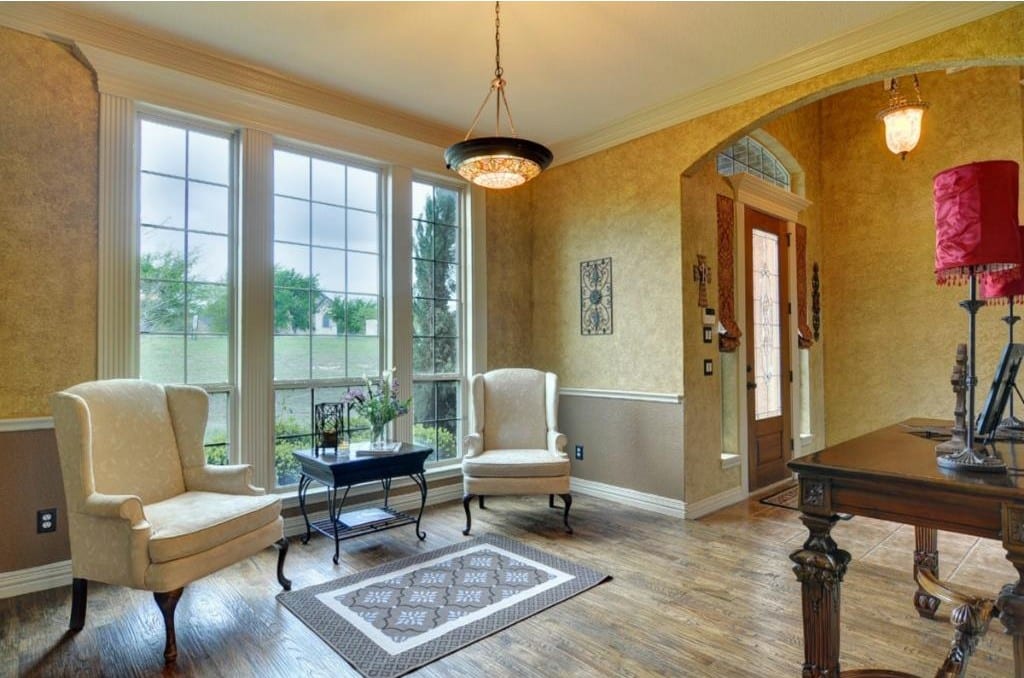 201-Terrace-Bluff-ext-e1438985644179-1024x683