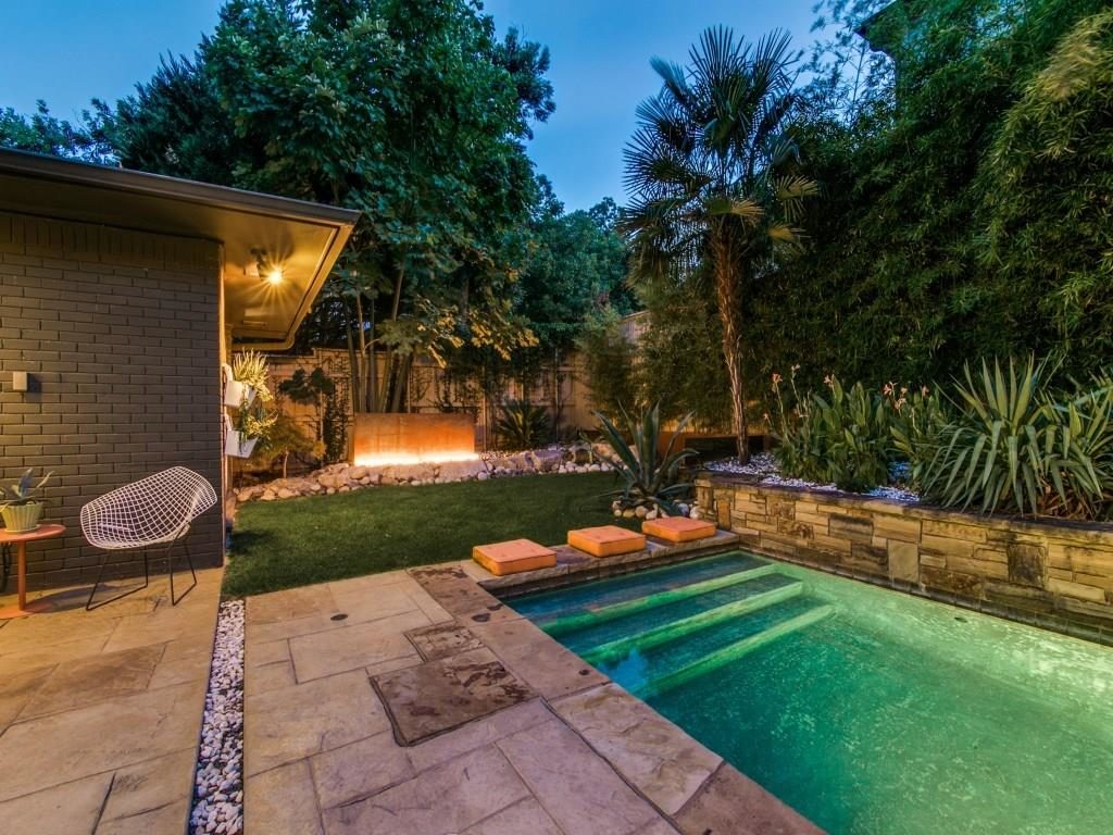 GetMedia-29.ashx_-1-1024x768