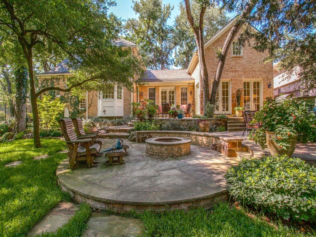 GetMedia-3.ashx_-5-1024x768