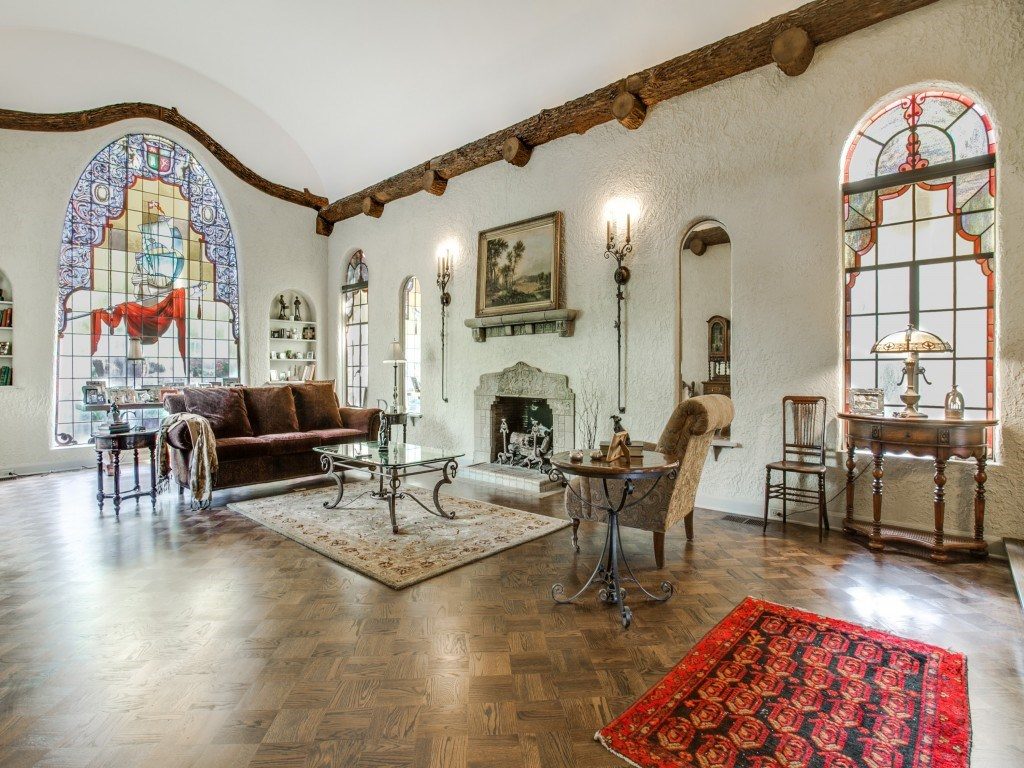 GetMedia-3-2-1024x768