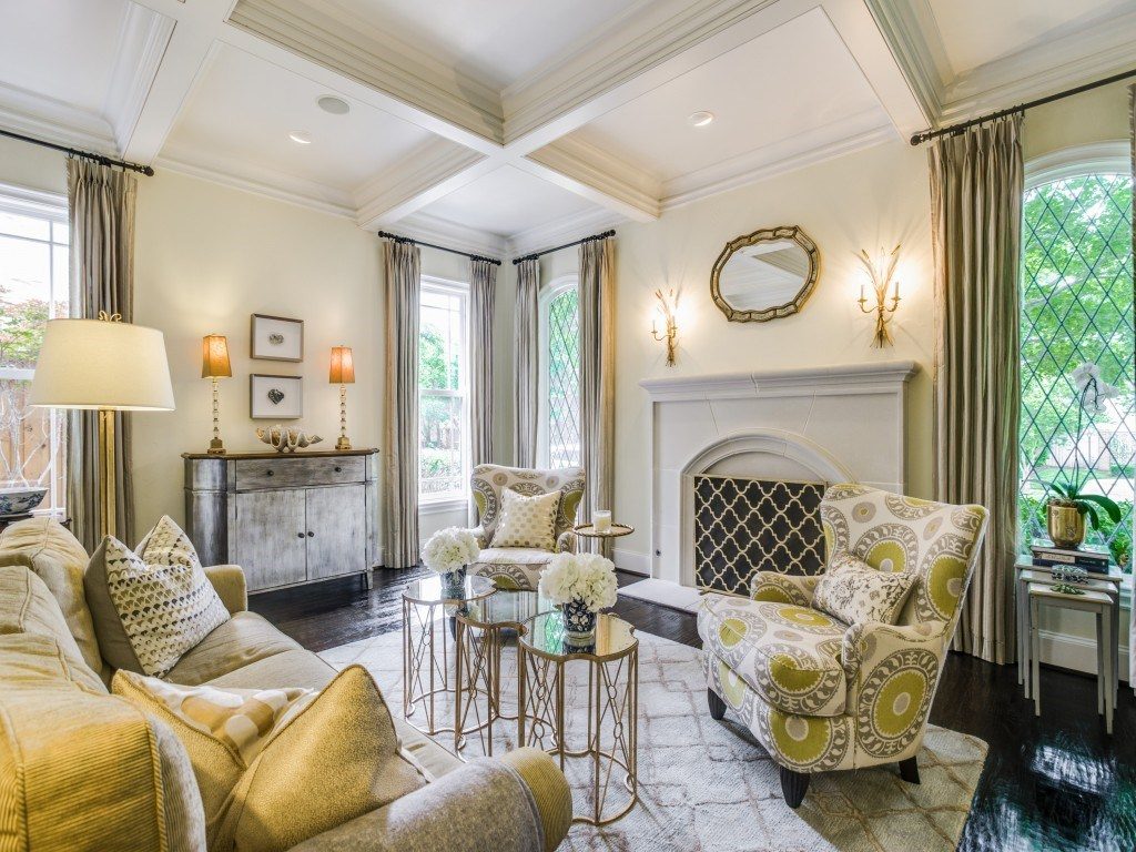 GetMedia-3-4-1024x768