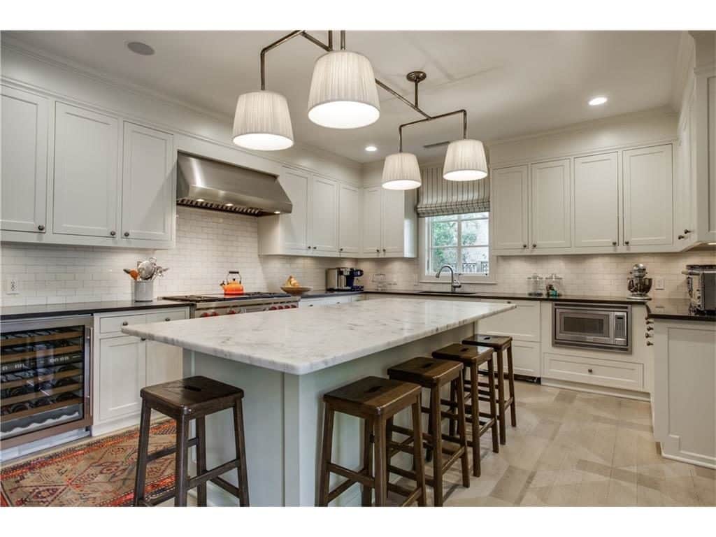 GetMedia-3-5-1024x768