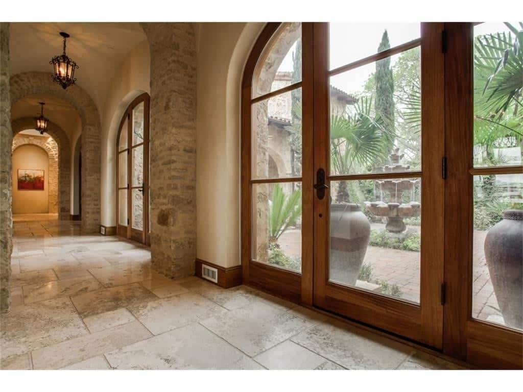 GetMedia-3.ashx_-1024x768