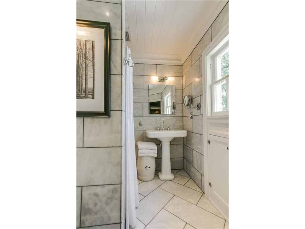 GetMedia-3.ashx_-11-1024x768