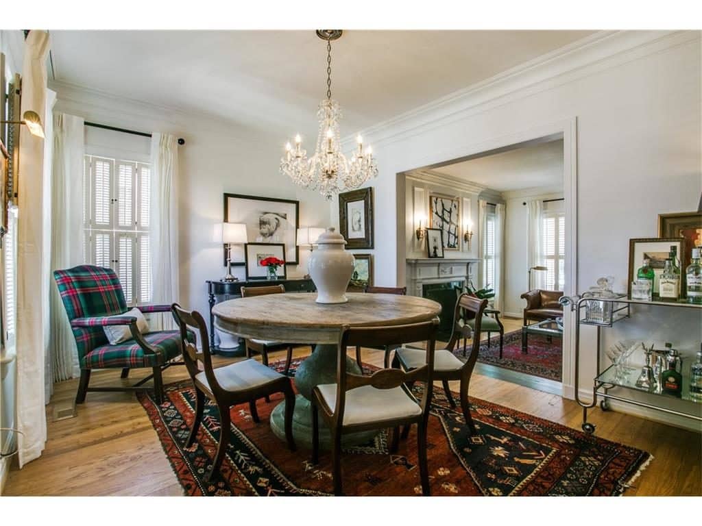 GetMedia.ashx_-13-1024x768