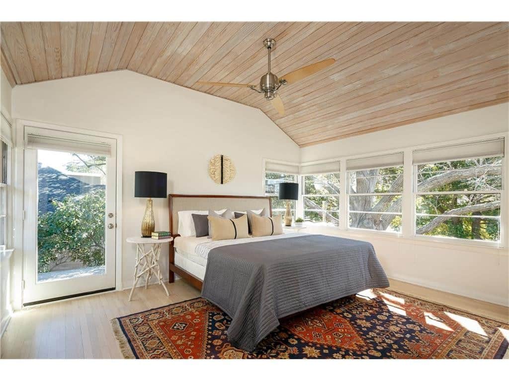 GetMedia-3.ashx_-5-1024x768