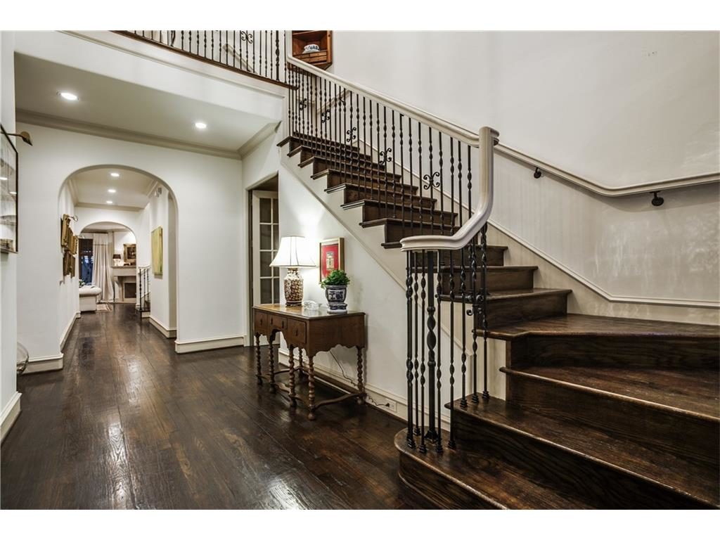 GetMedia.ashx_-7-1024x768