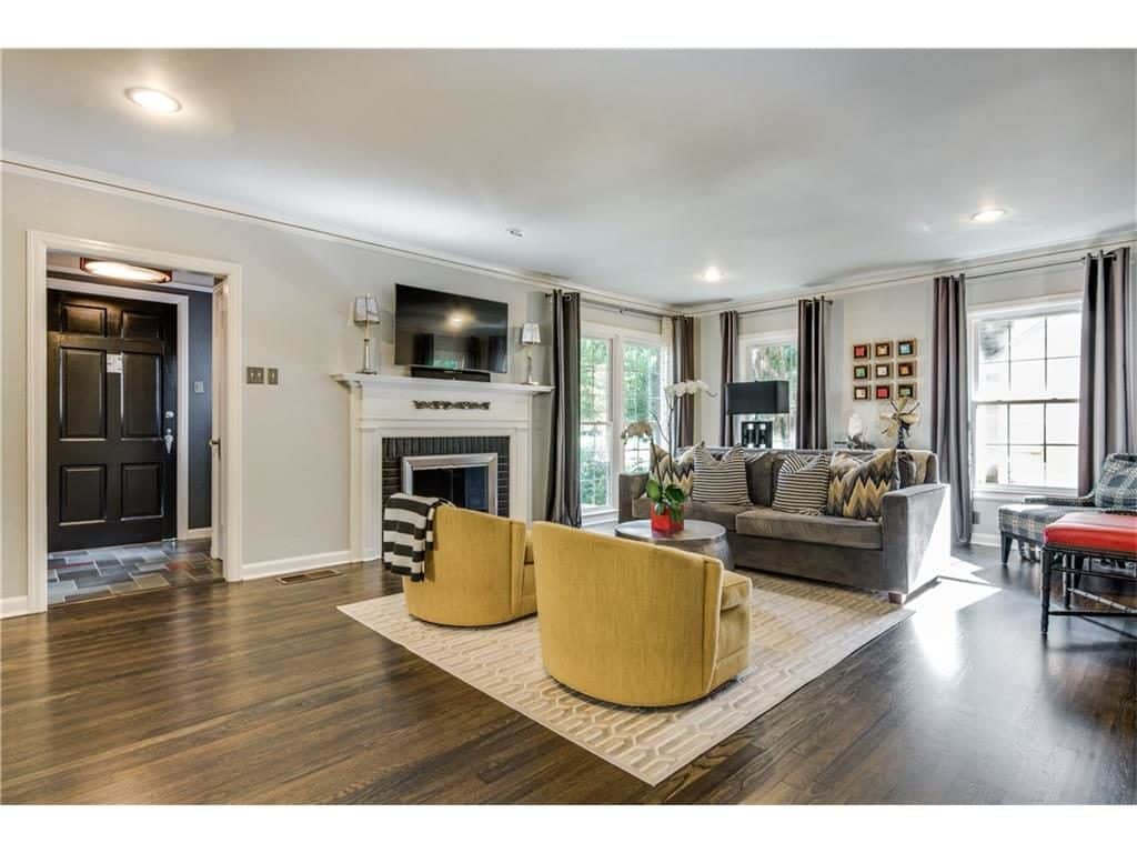 GetMedia-3.ashx_-8-1024x768