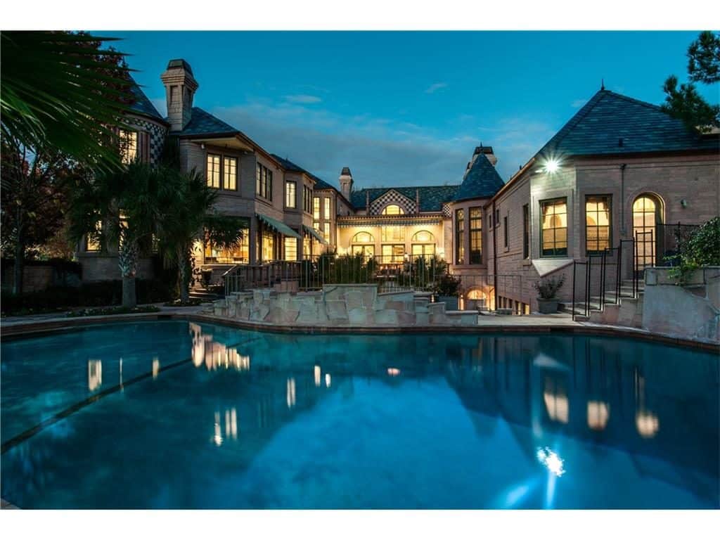 GetMedia-30-3-1024x768