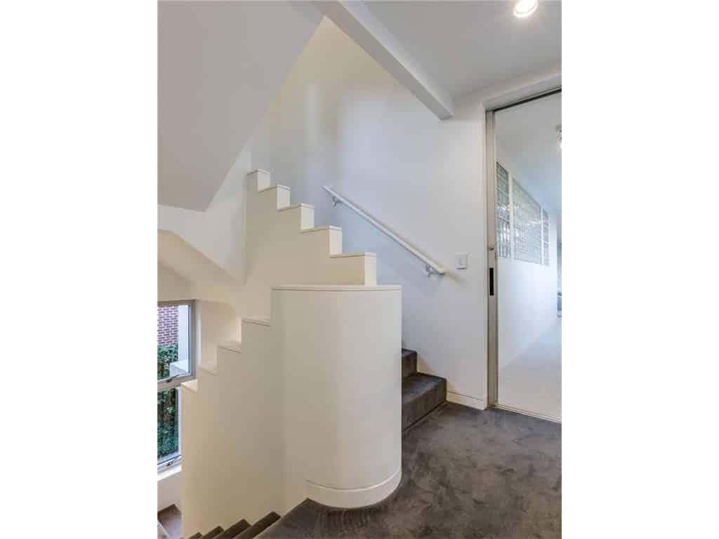 GetMedia-33.ashx_-1024x768