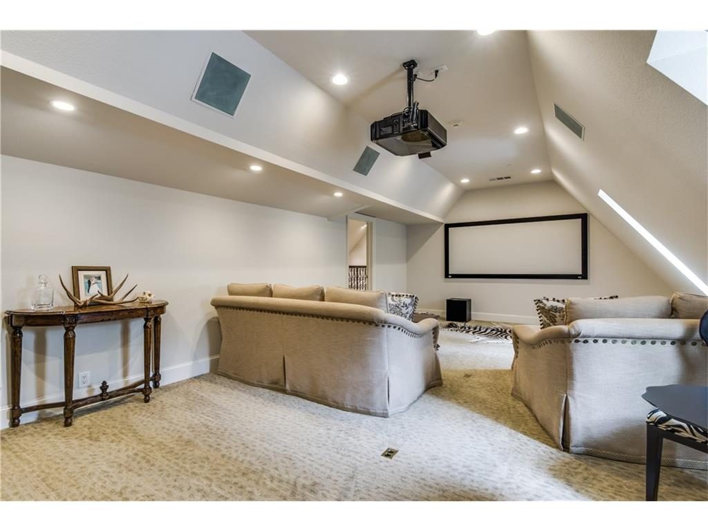 GetMedia-31-1-1024x768