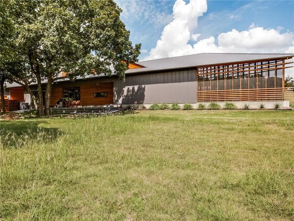 GetMedia-3-1-1024x768