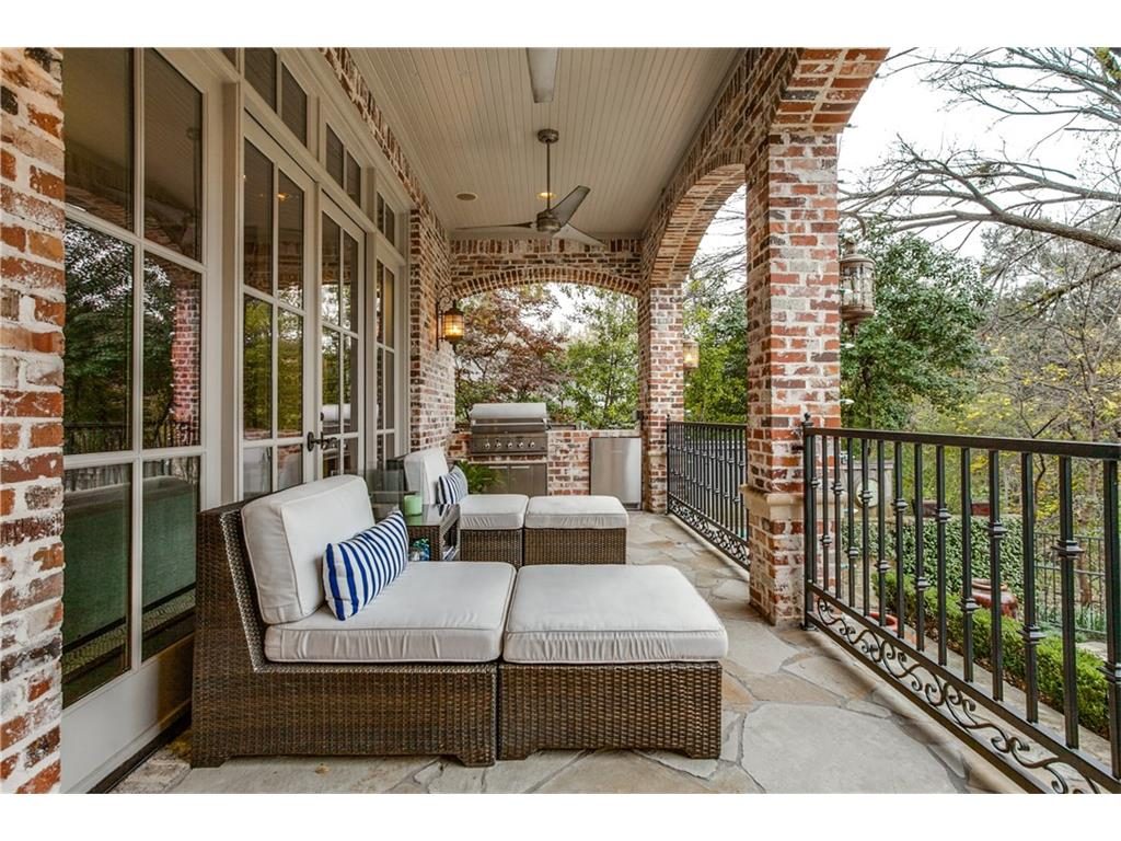 GetMedia-31-4-1024x768