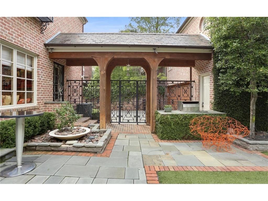 GetMedia-32-1-1024x768