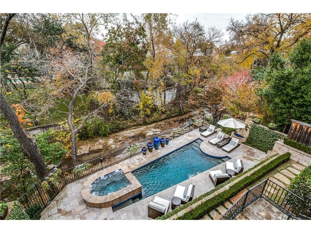 GetMedia-32-2-1024x768