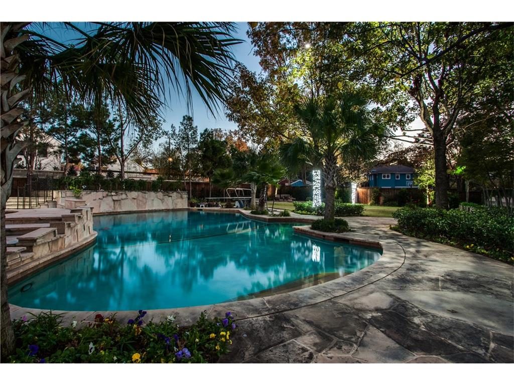 GetMedia-32-3-1024x768