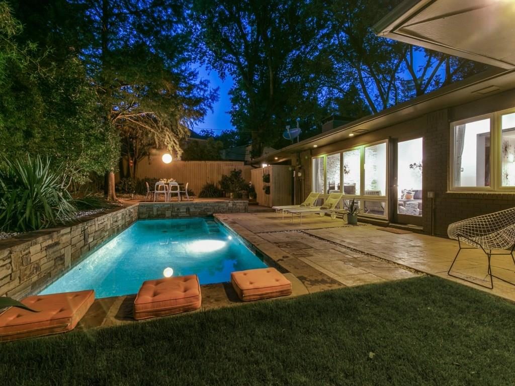 GetMedia-32.ashx_-1-1024x768