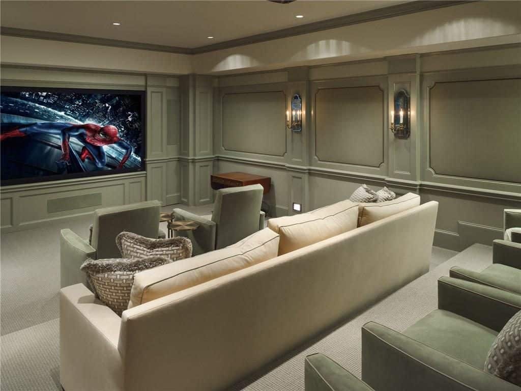 GetMedia-32.ashx_-2-1024x768