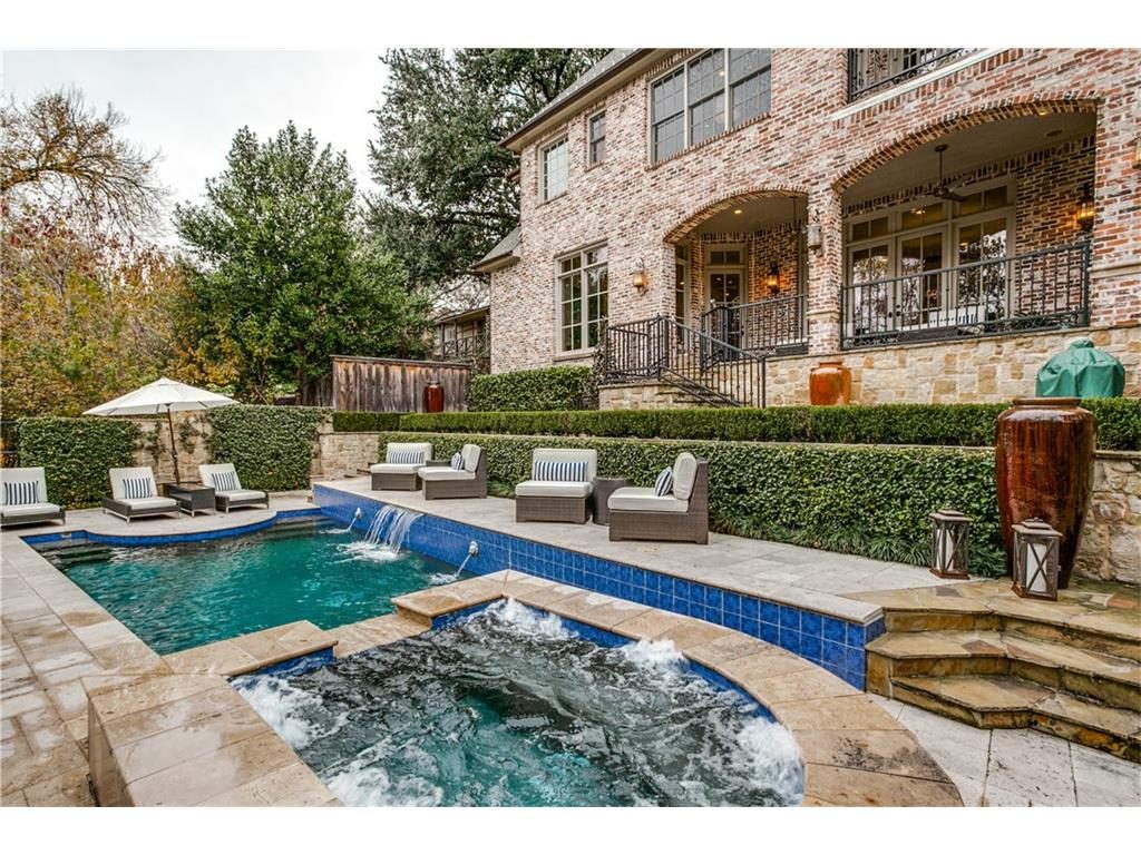 GetMedia-33-2-1024x768