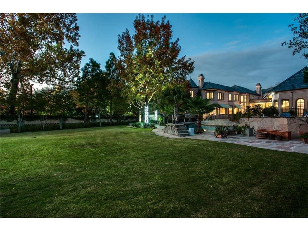 GetMedia-33-3-1024x768