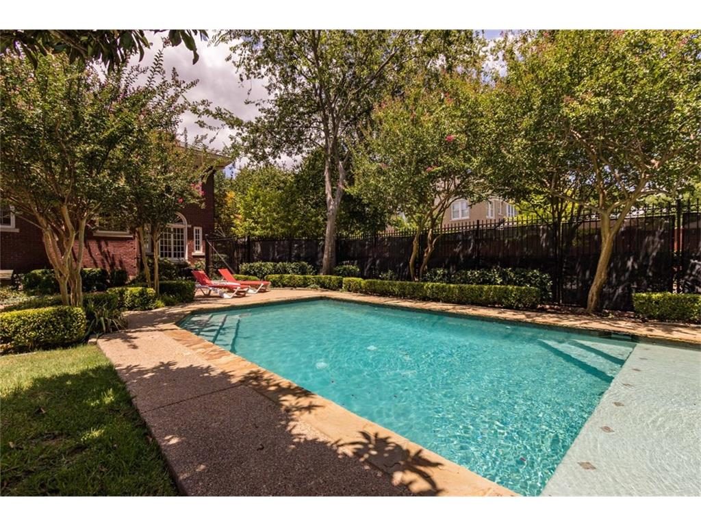 GetMedia-33.ashx_-1024x768