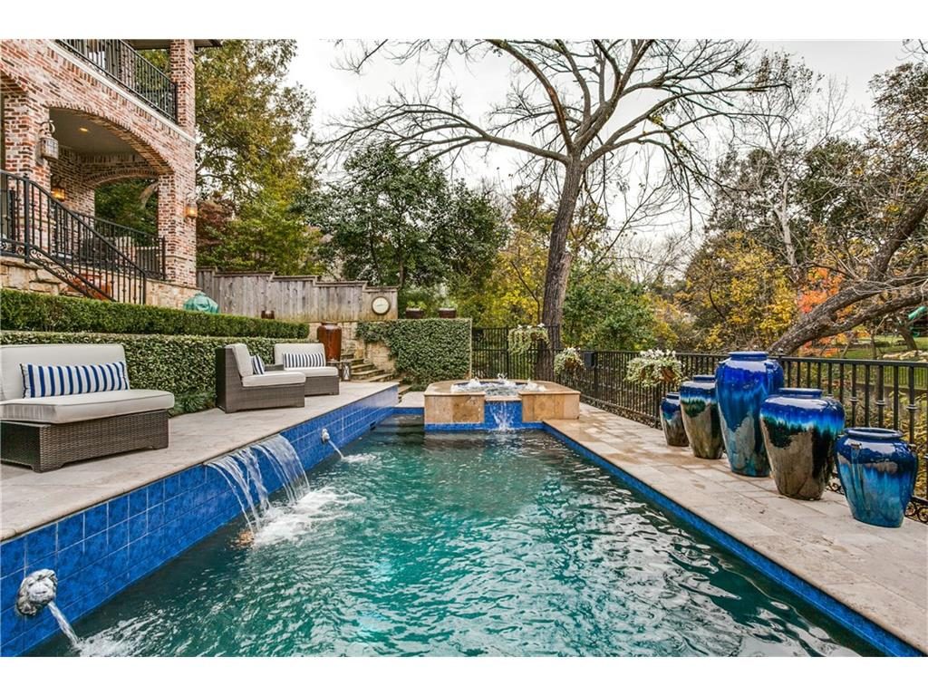 GetMedia-34-1-1024x768