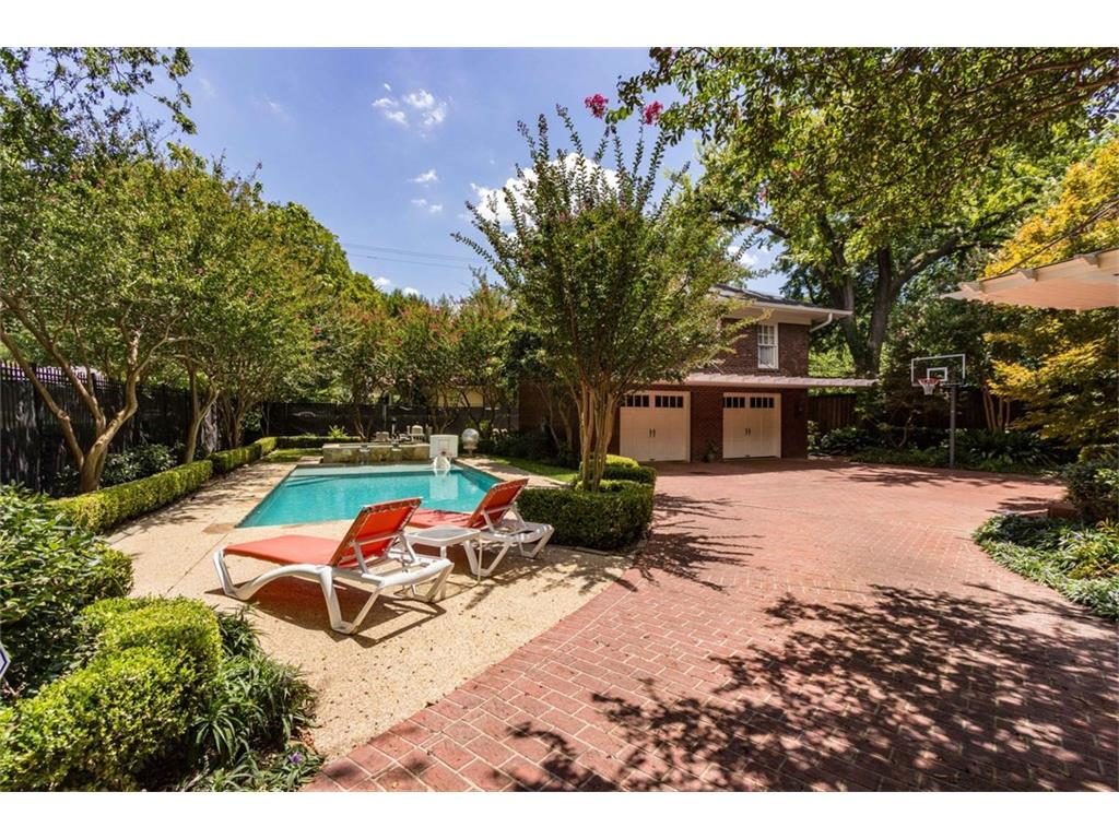 GetMedia-34.ashx_-1024x768