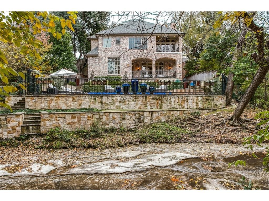 GetMedia-35-1-1024x768